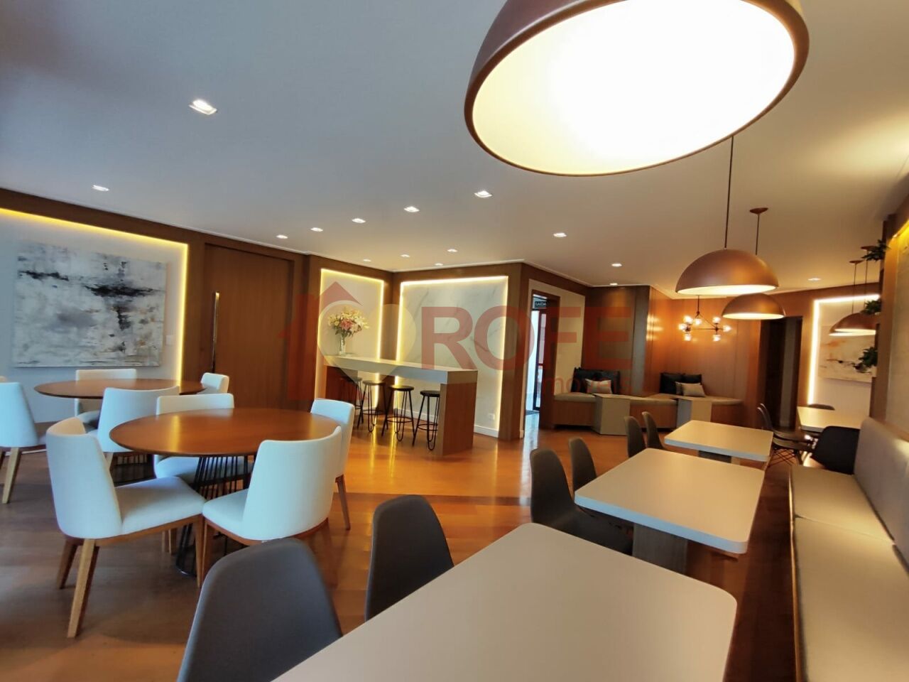 Foto 35 - RF40517