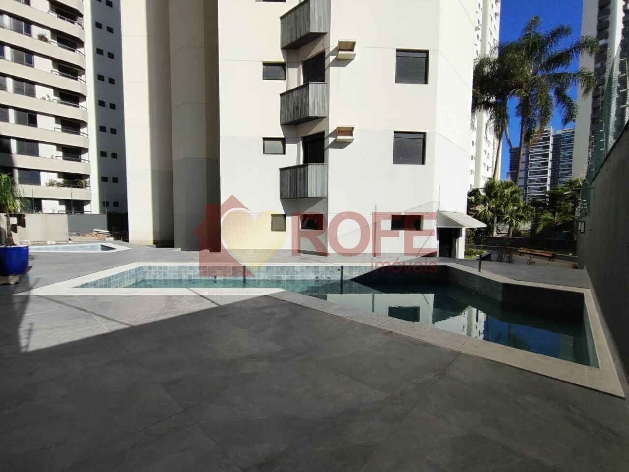 Foto 38 - RF40517
