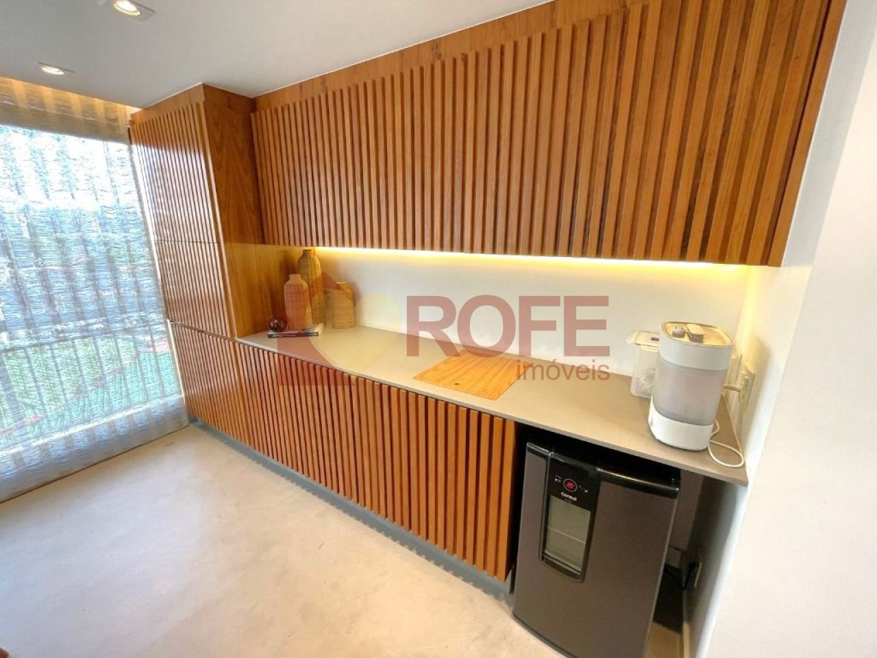 Foto 8 - RF40518