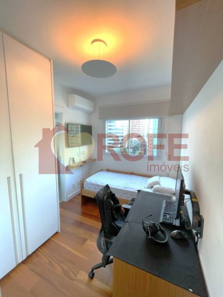 Foto 13 - RF40518
