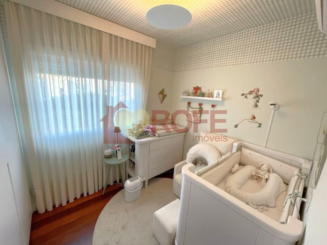 Foto 15 - RF40518