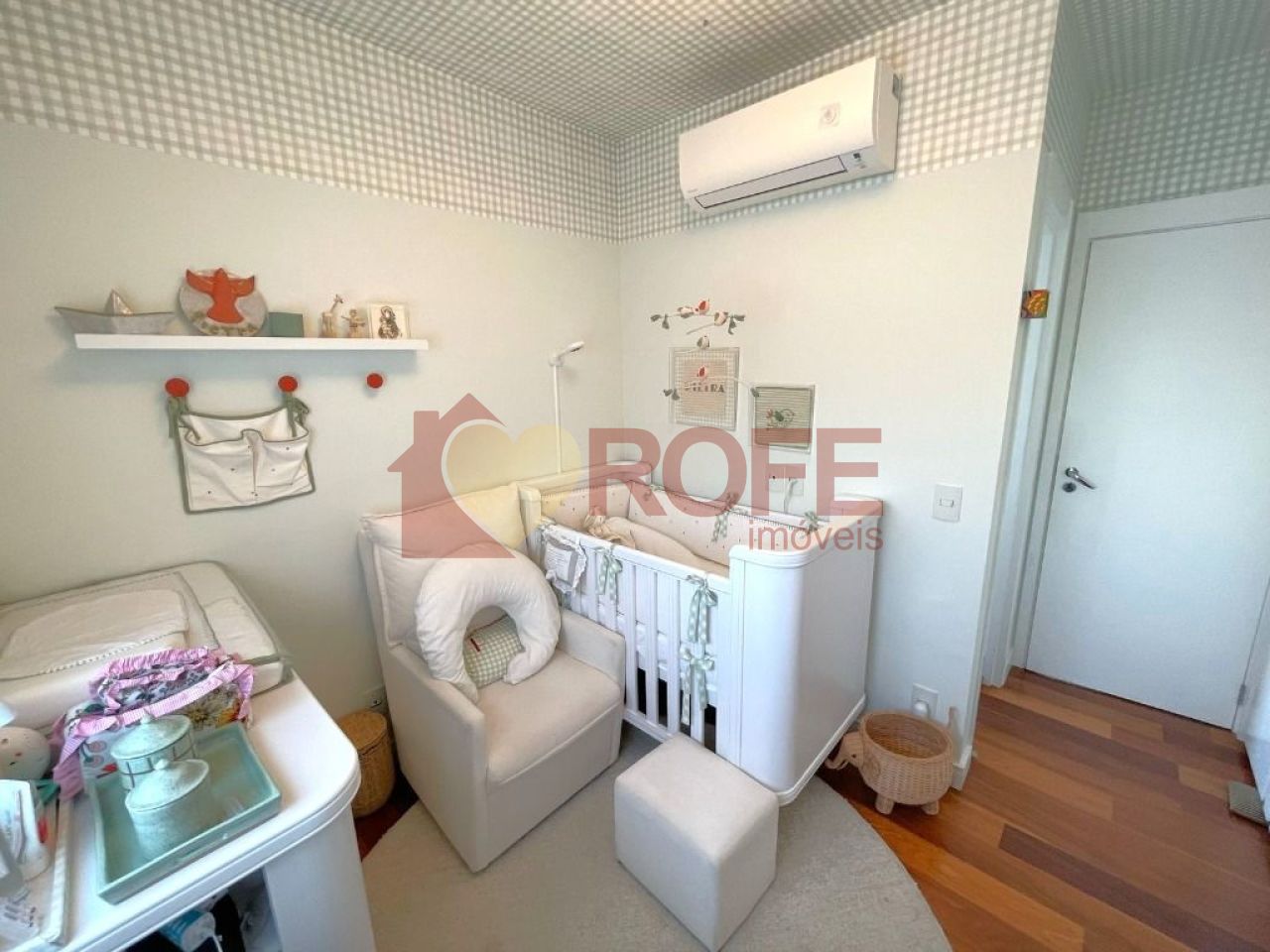 Foto 17 - RF40518