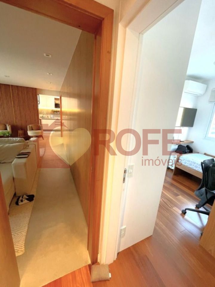 Foto 19 - RF40518