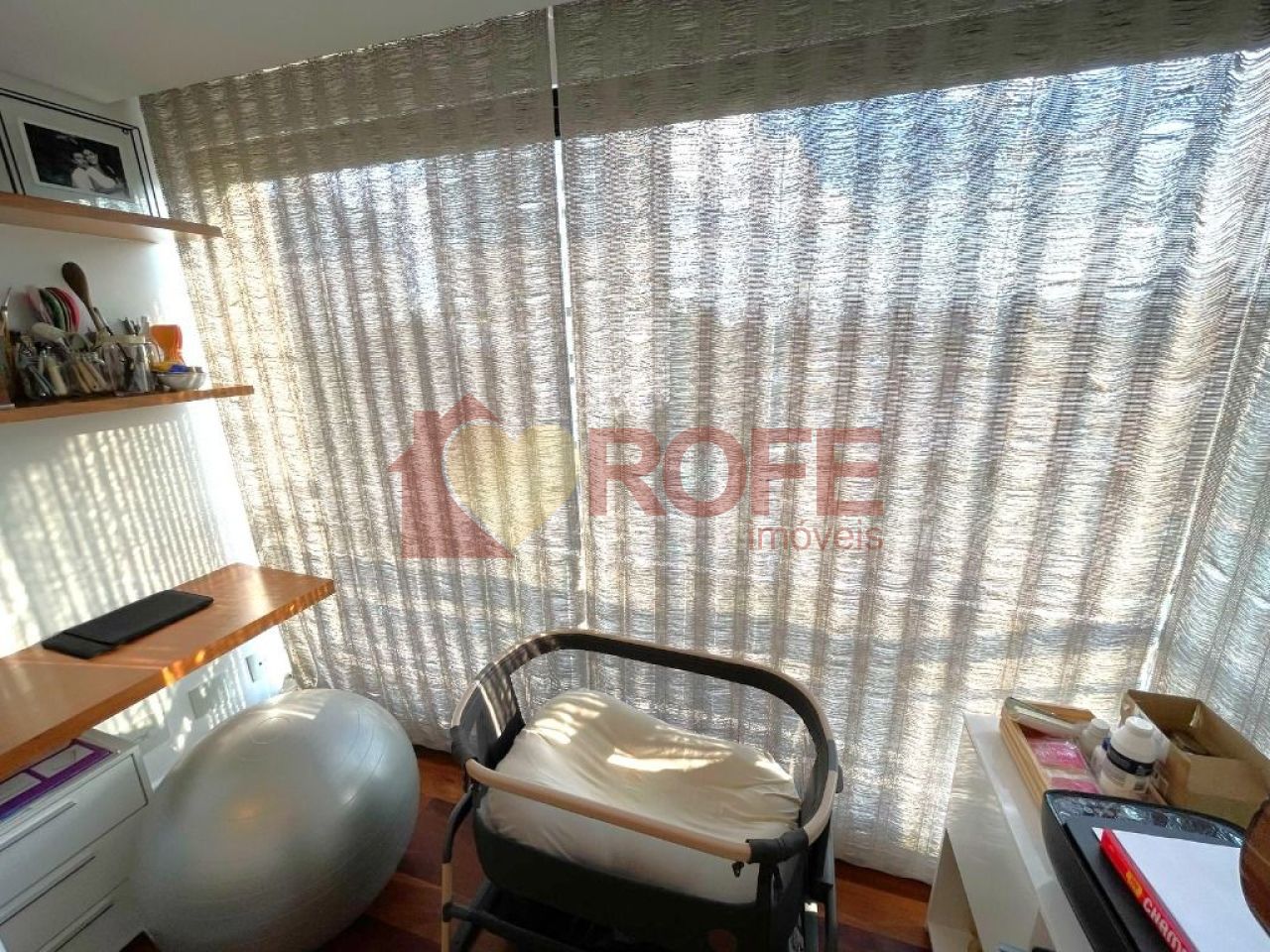 Foto 20 - RF40518