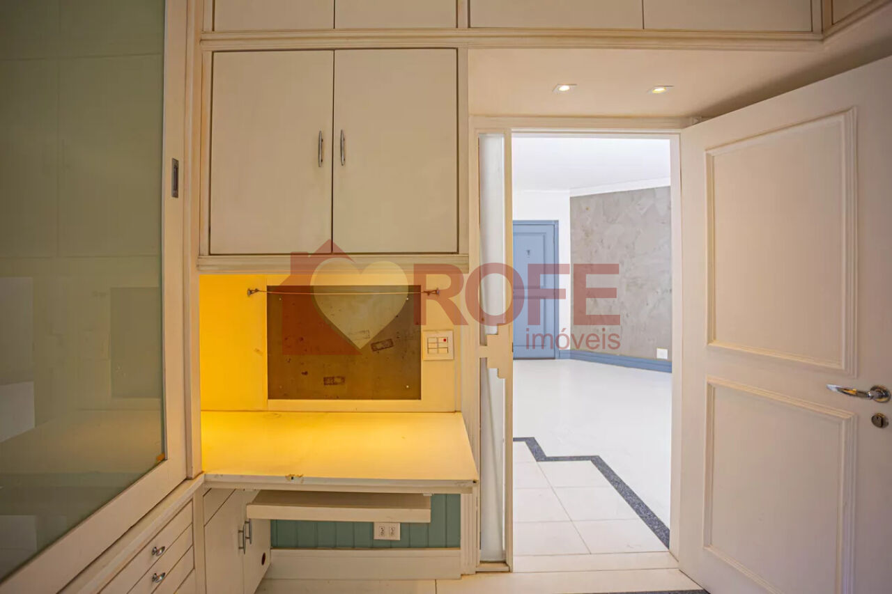 Foto 7 - RF40519