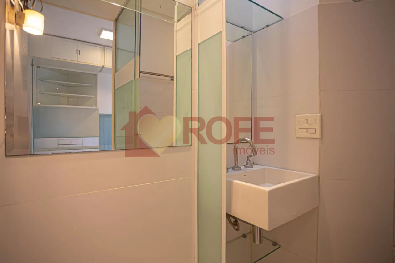 Foto 22 - RF40519