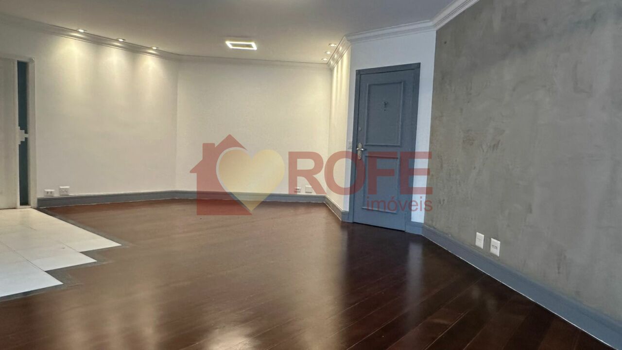 Foto 3 - RF40519