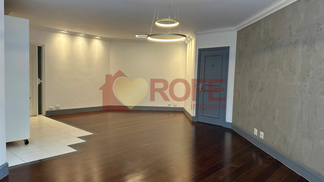 Foto 2 - RF40519