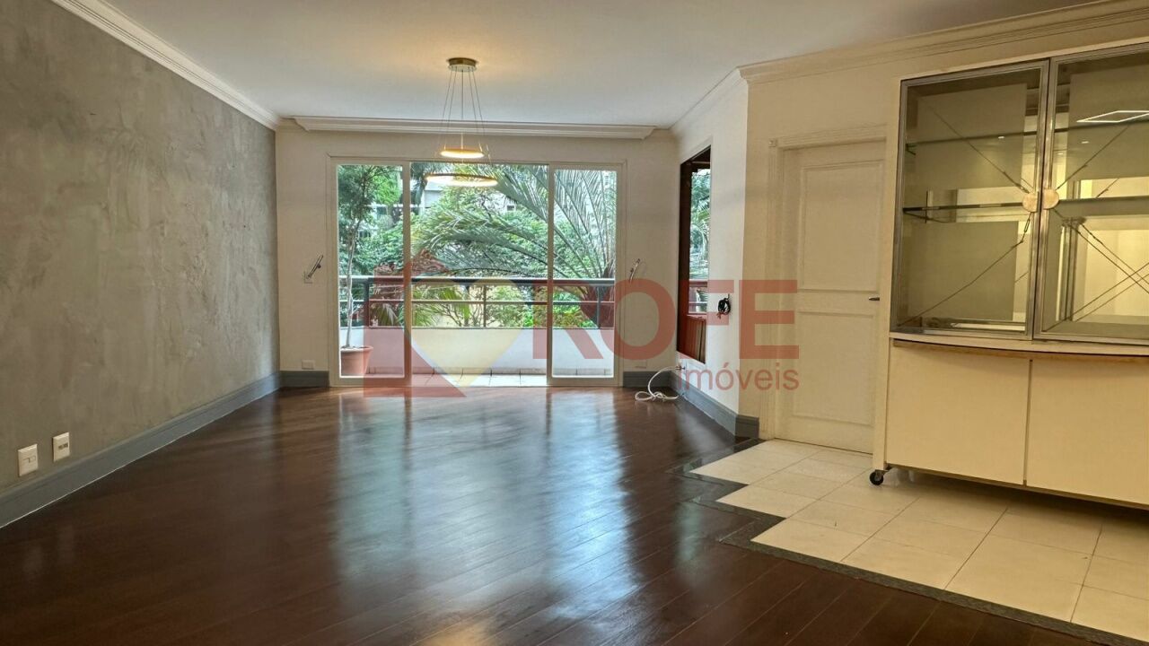 Foto 4 - RF40519