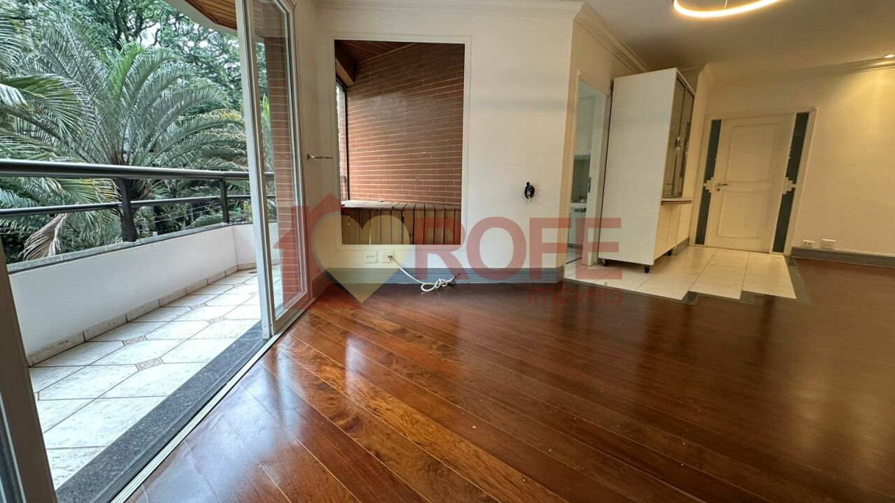 Foto 5 - RF40519