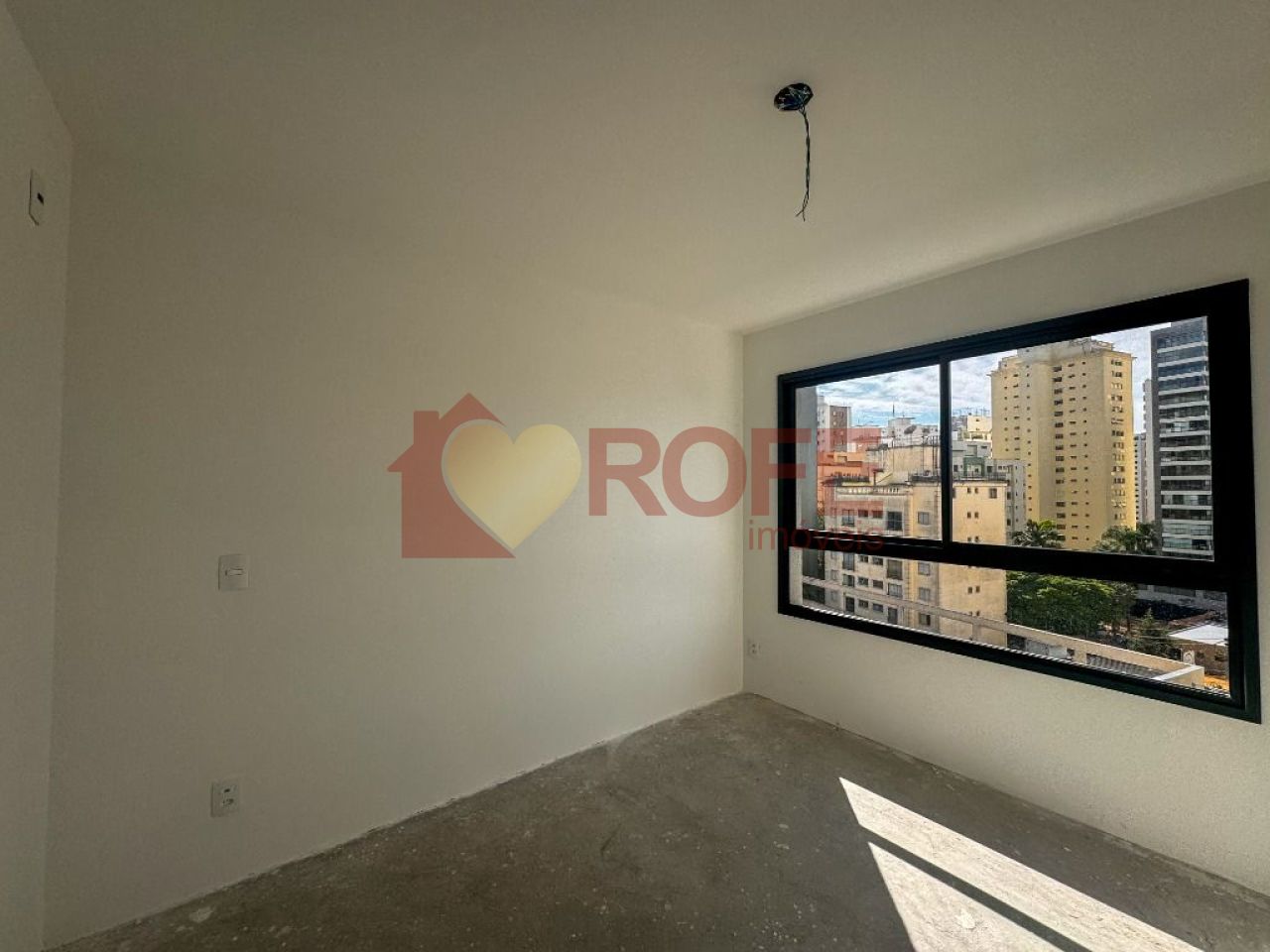Foto 7 - RF40521