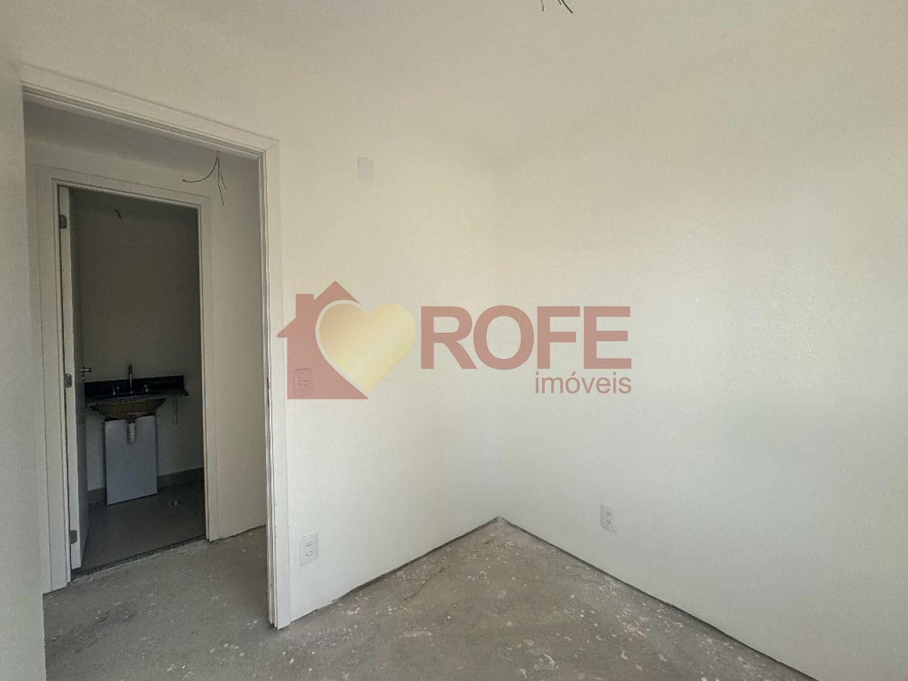 Foto 11 - RF40521