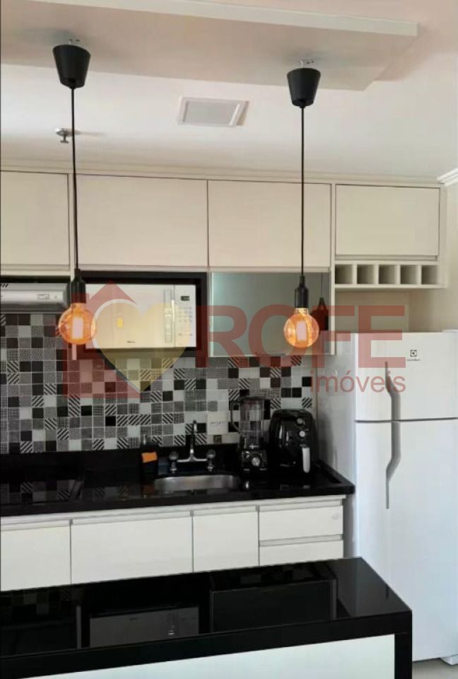 Foto 7 - RF40522