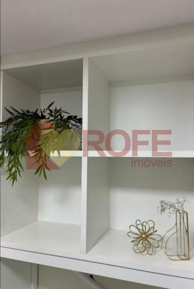 Foto 10 - RF40522