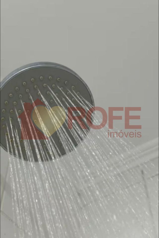 Foto 12 - RF40522