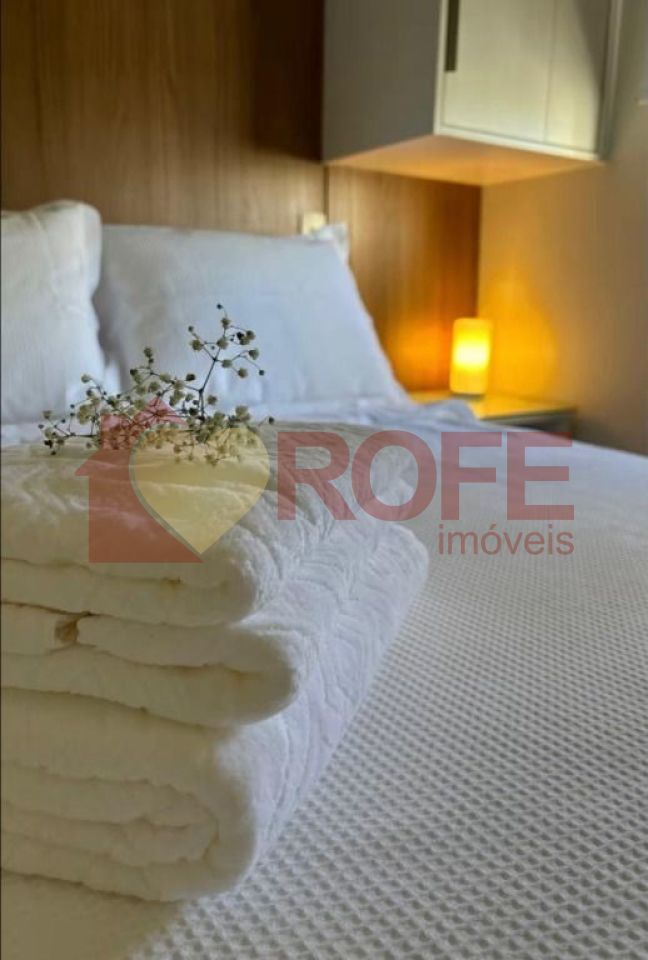 Foto 13 - RF40522