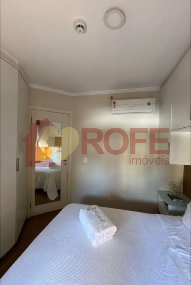 Foto 16 - RF40522