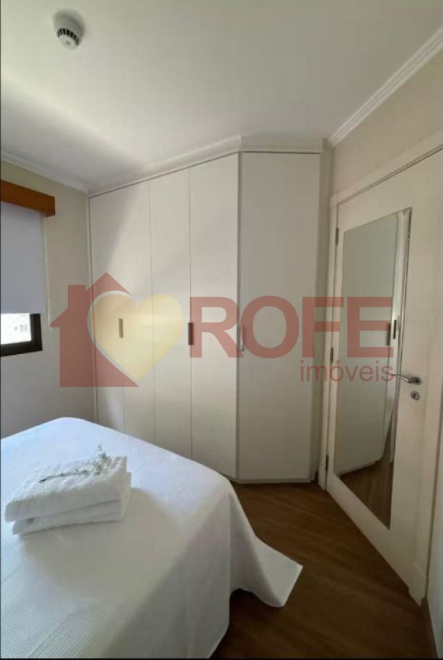 Foto 17 - RF40522