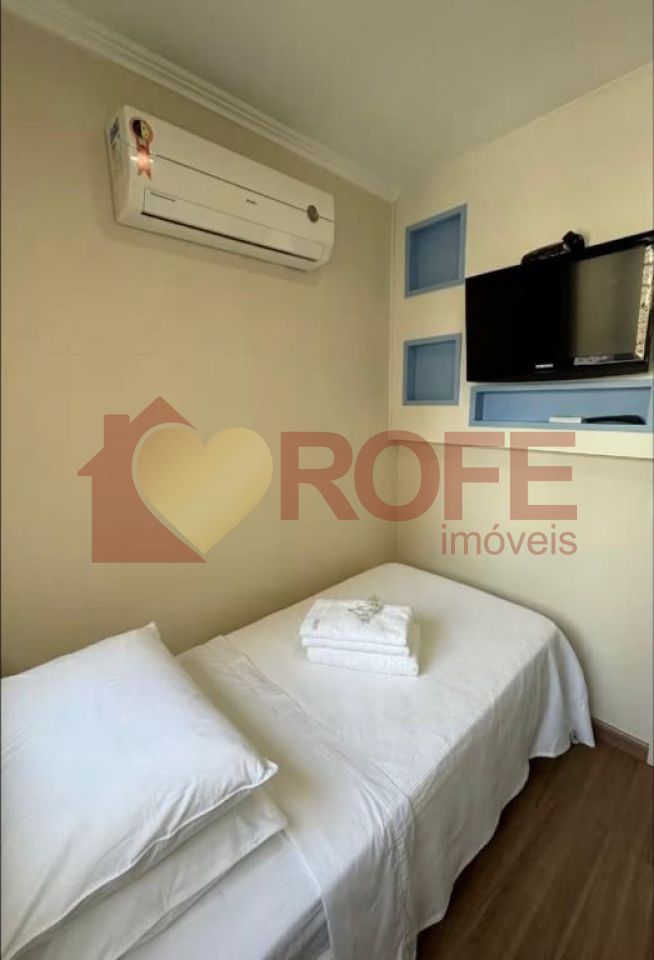 Foto 19 - RF40522