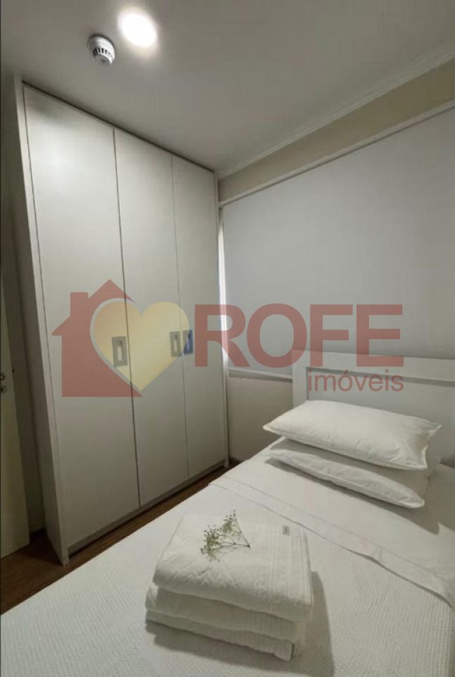 Foto 20 - RF40522