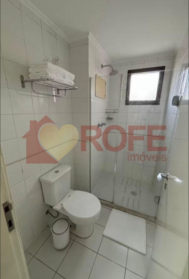 Foto 21 - RF40522