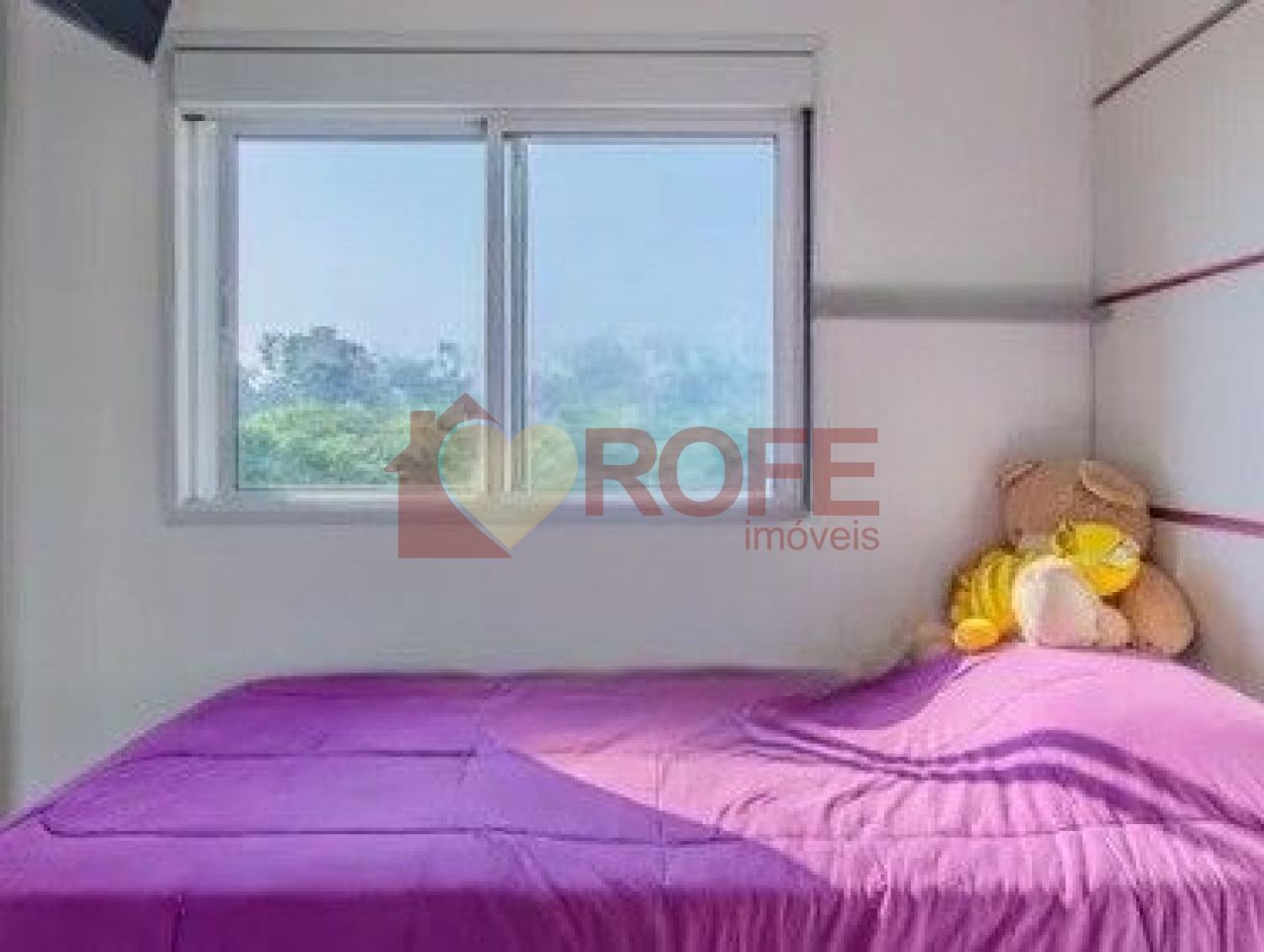 Foto 4 - RF40523