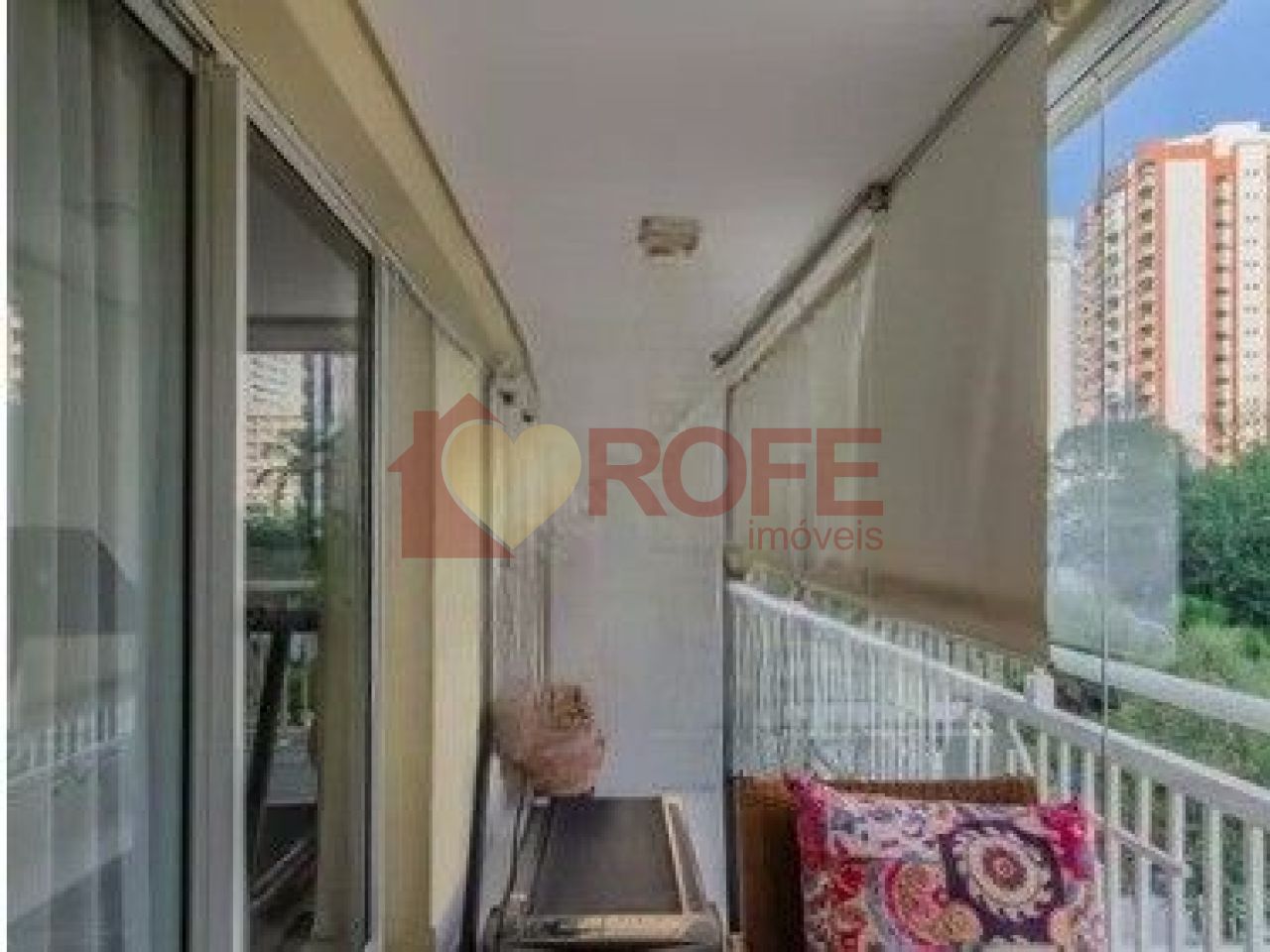 Foto 5 - RF40523