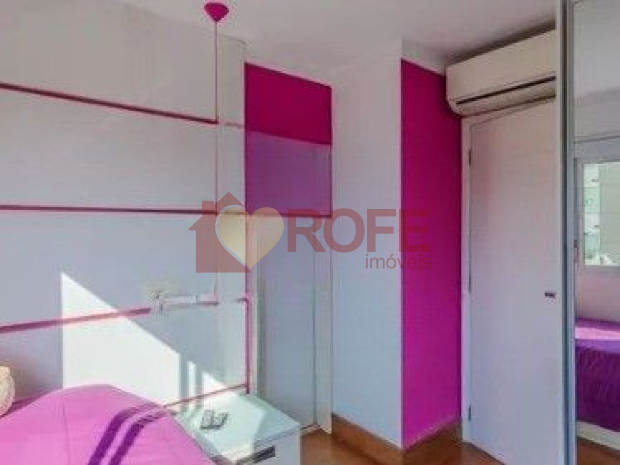 Foto 7 - RF40523