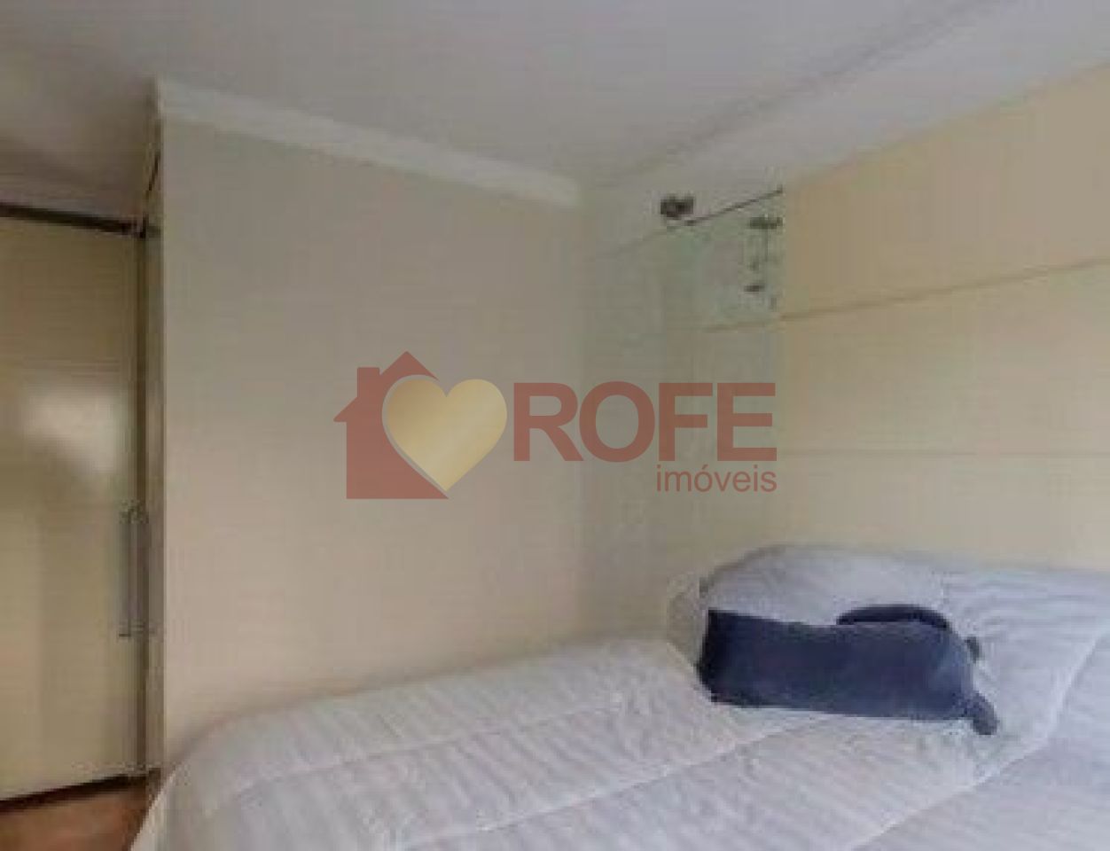 Foto 11 - RF40523