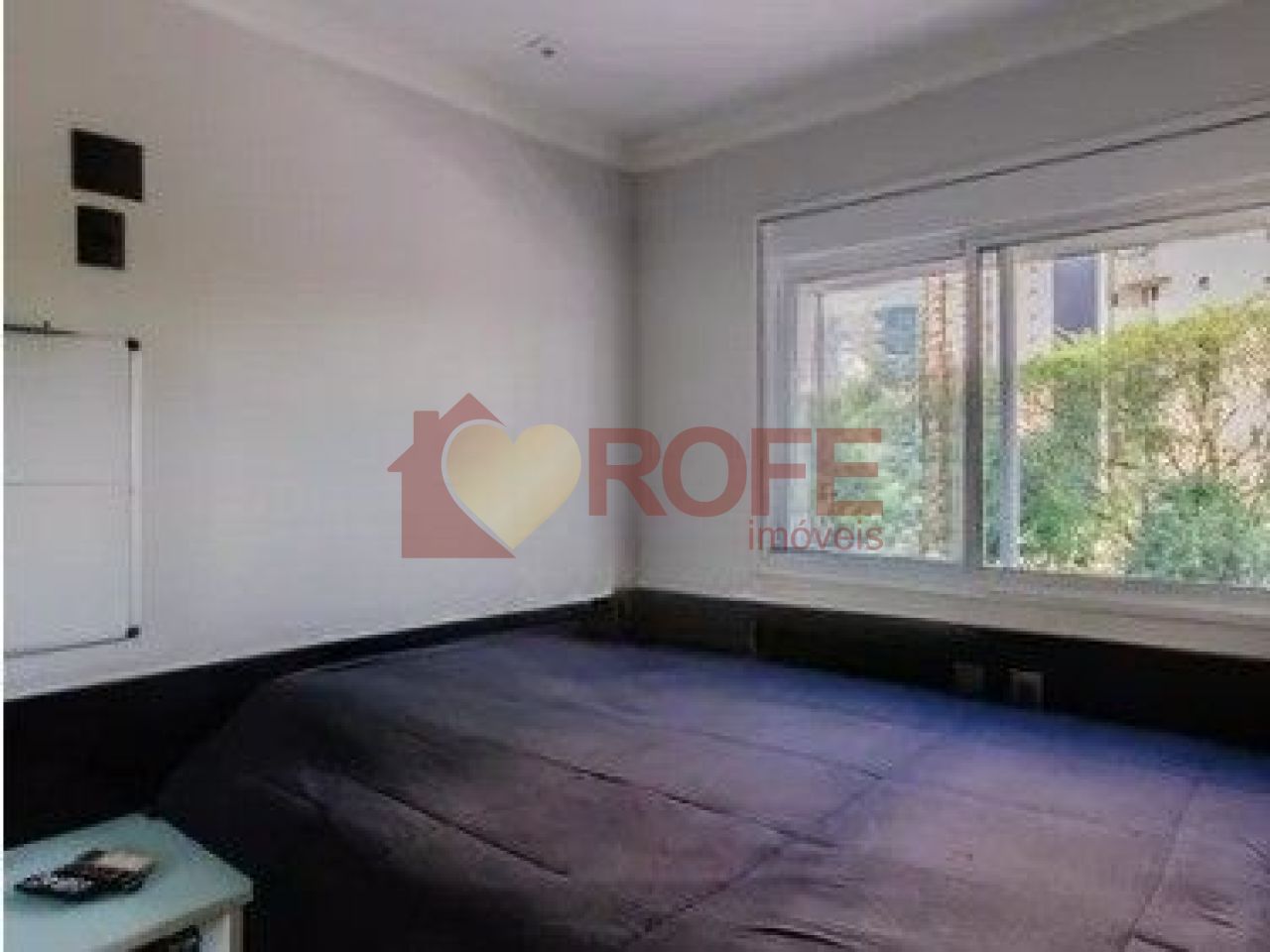 Foto 14 - RF40523