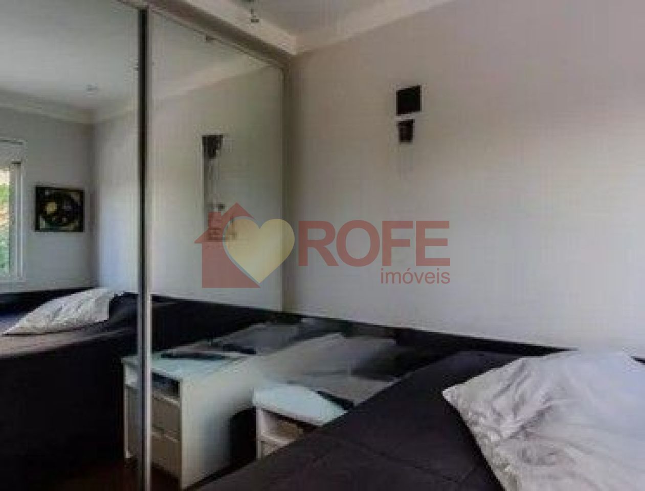 Foto 16 - RF40523