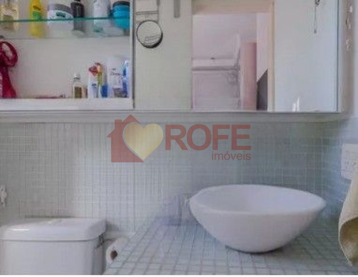 Foto 17 - RF40523