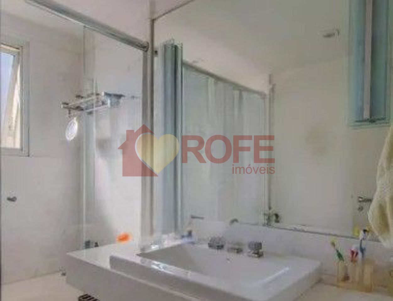 Foto 19 - RF40523