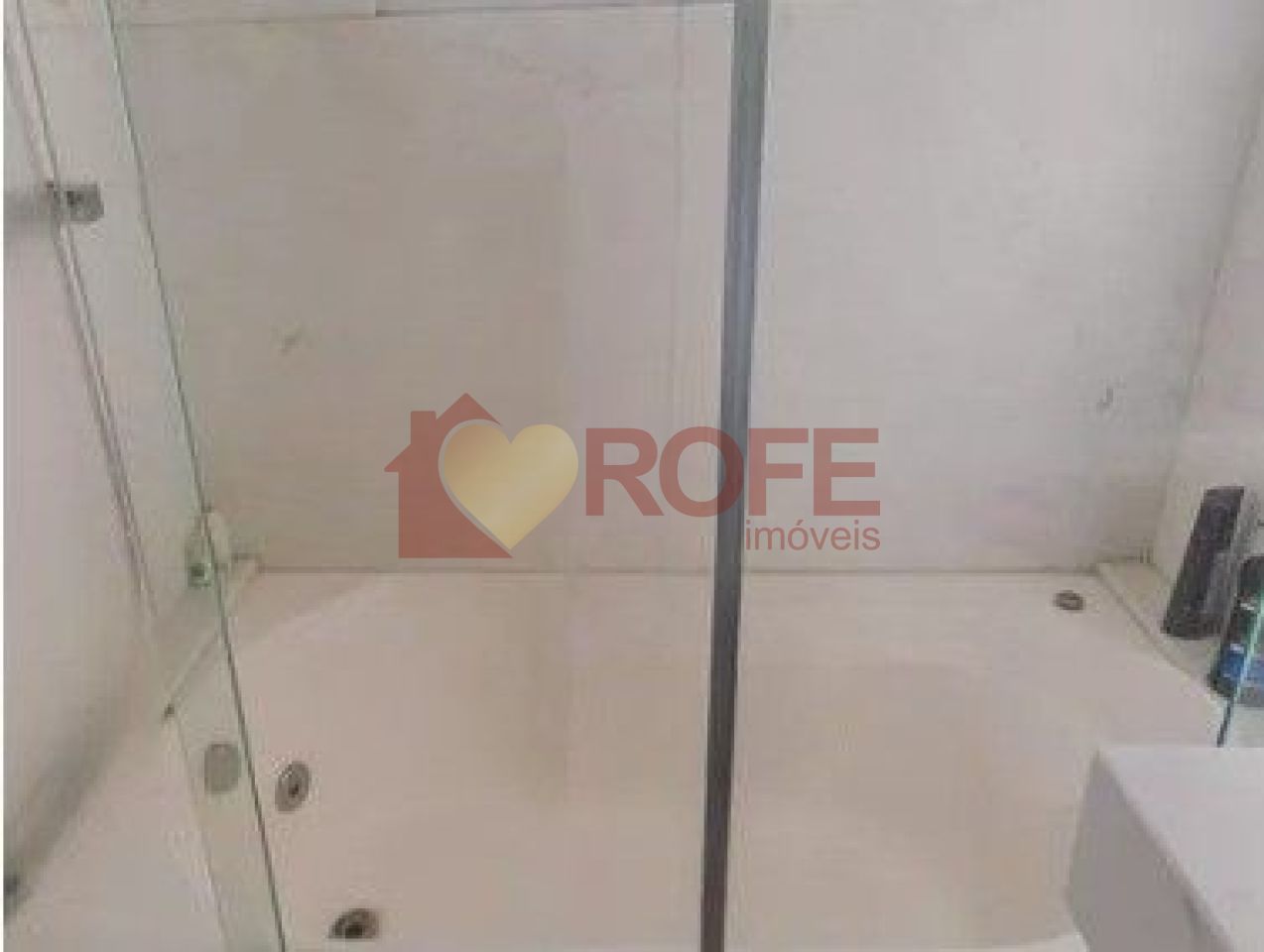 Foto 20 - RF40523