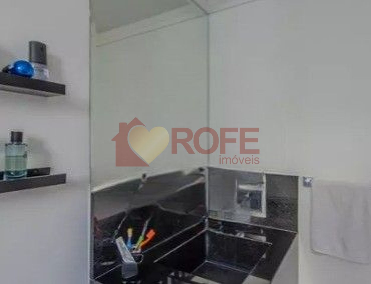 Foto 22 - RF40523