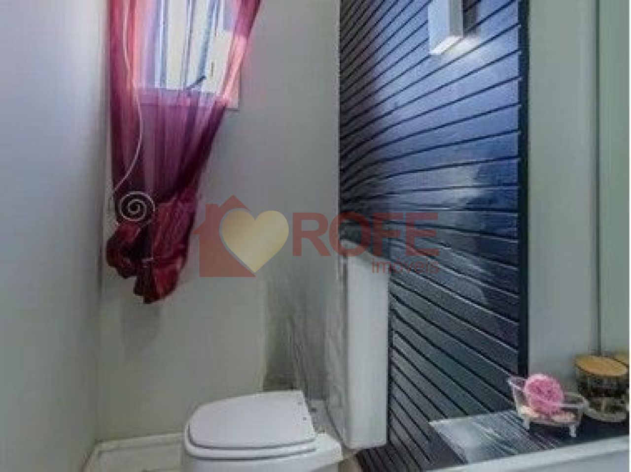 Foto 23 - RF40523