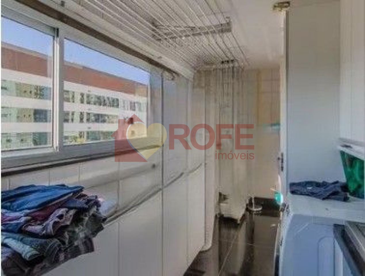 Foto 25 - RF40523