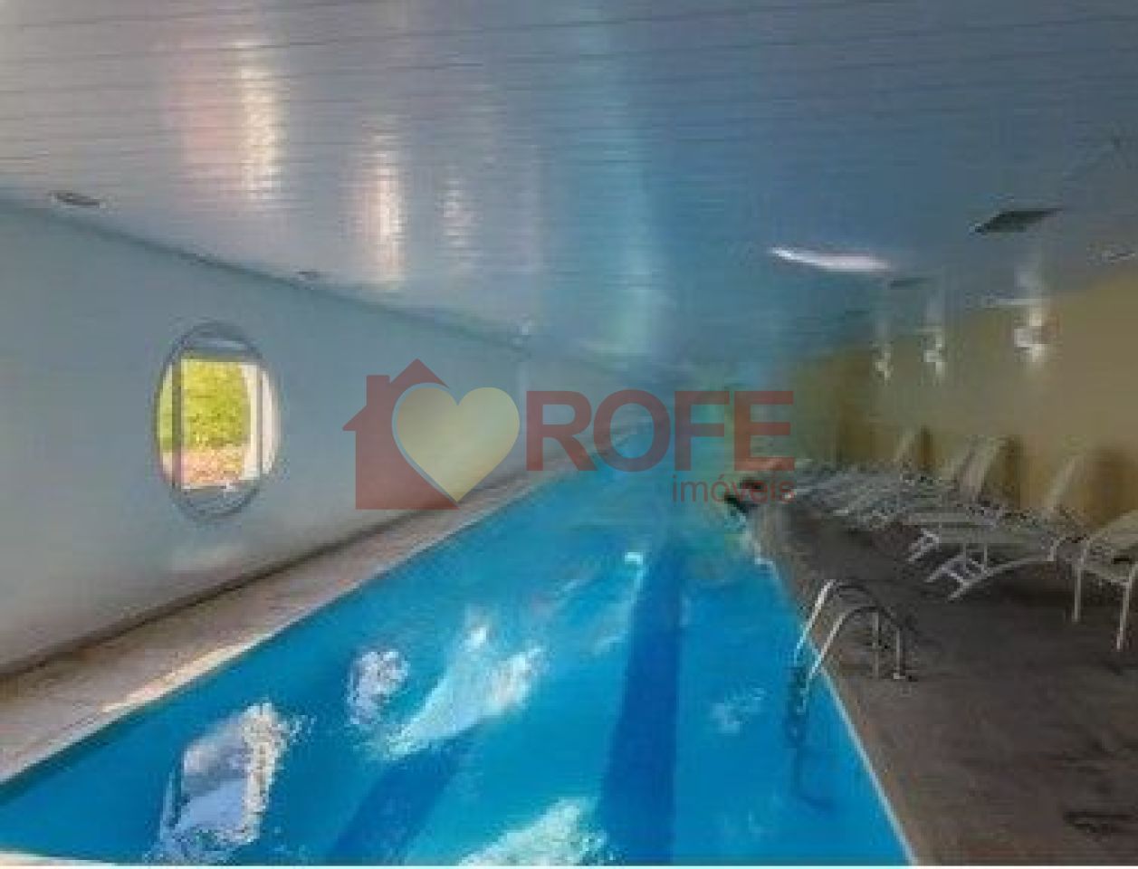 Foto 26 - RF40523