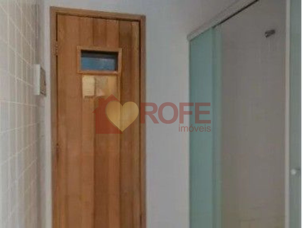 Foto 27 - RF40523