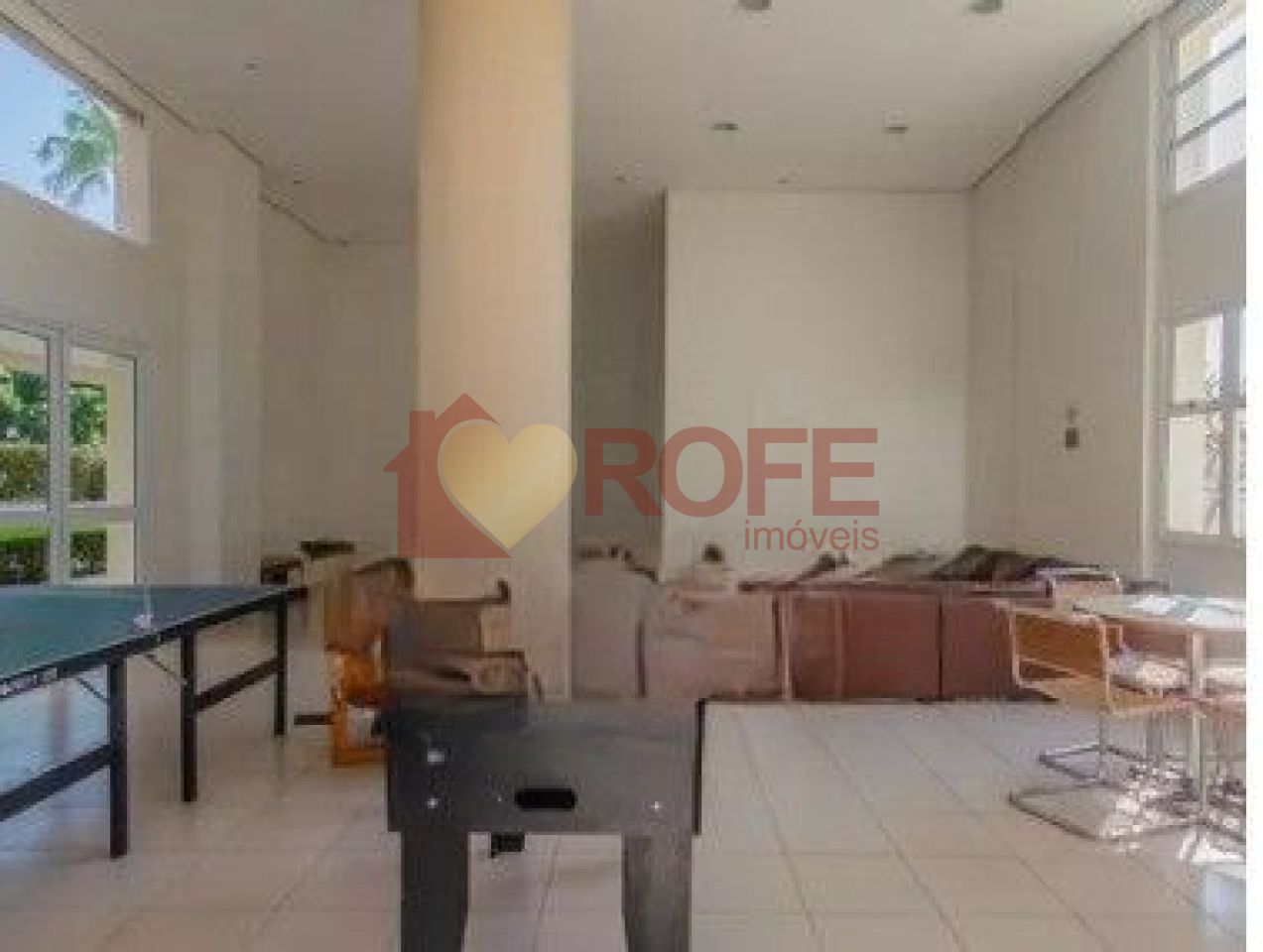 Foto 31 - RF40523