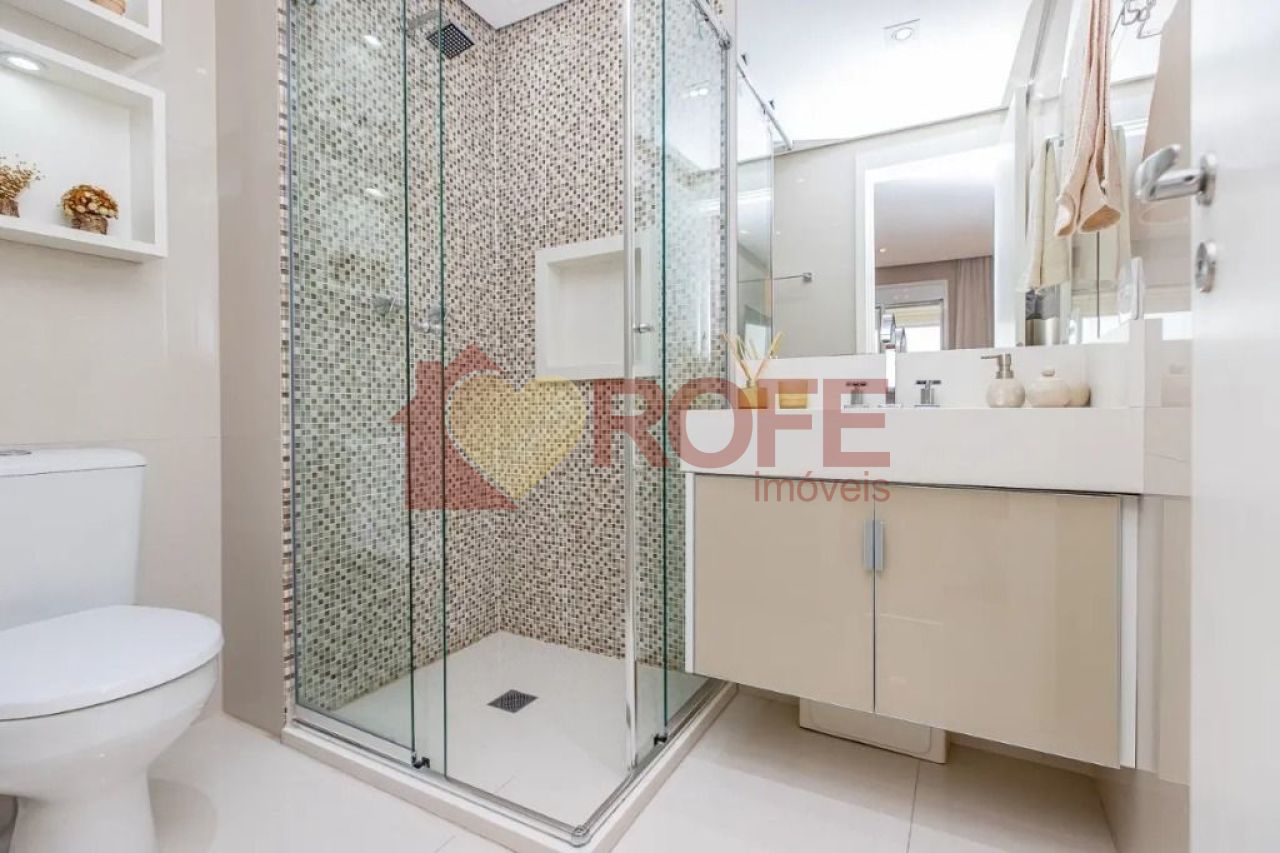 Foto 28 - RF40529
