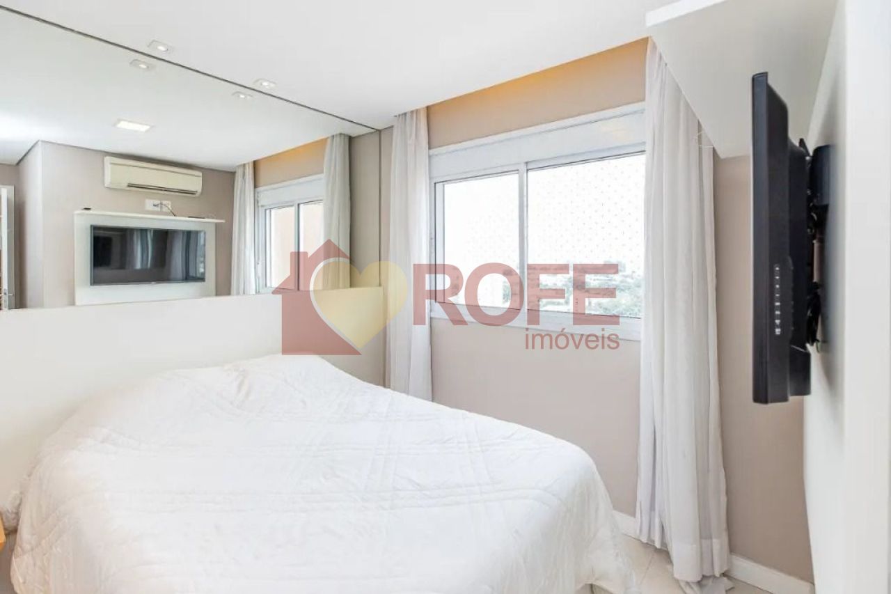Foto 30 - RF40529
