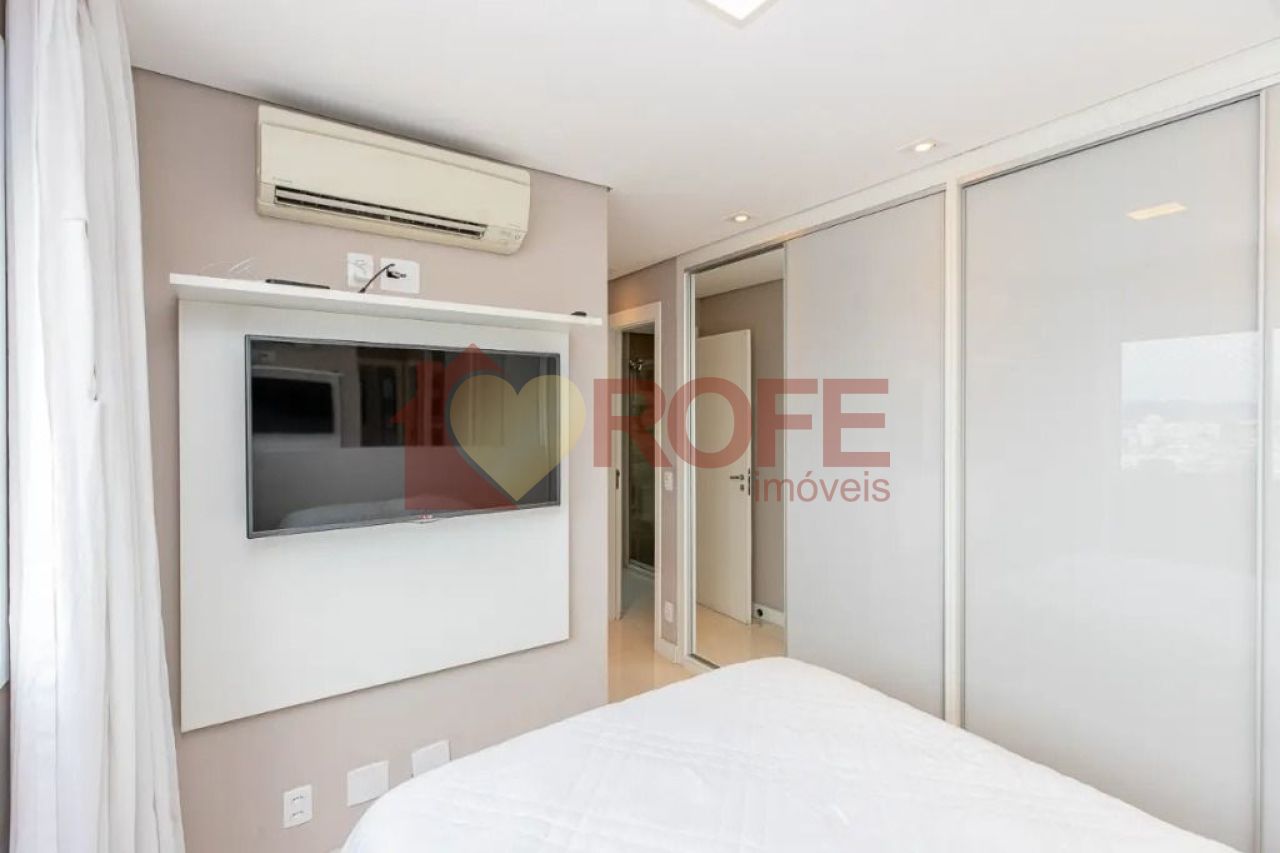 Foto 31 - RF40529