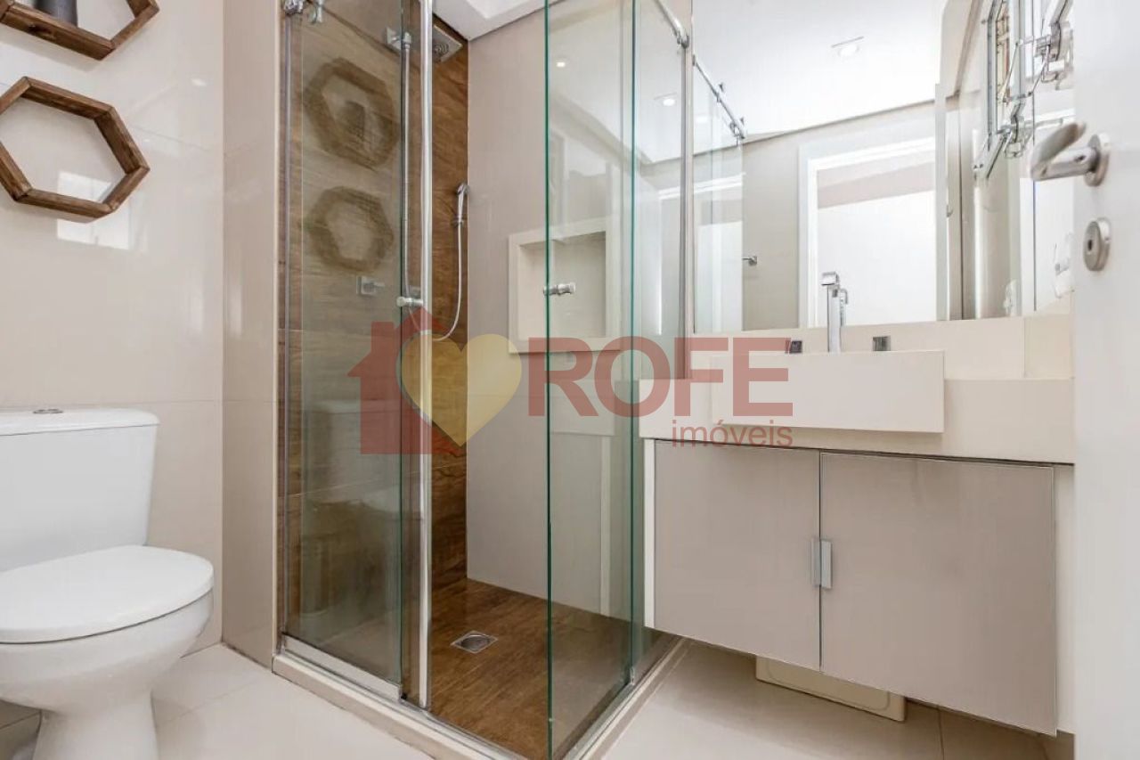 Foto 32 - RF40529
