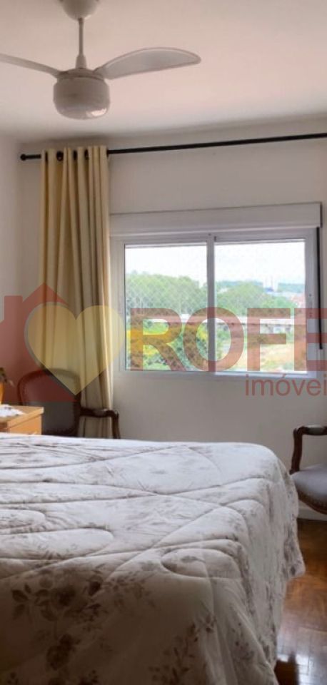 Foto 5 - RF40530