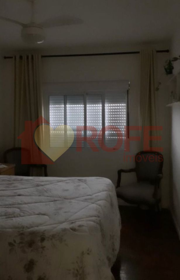 Foto 6 - RF40530
