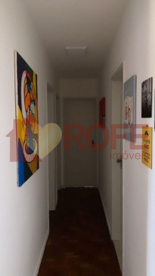 Foto 7 - RF40530