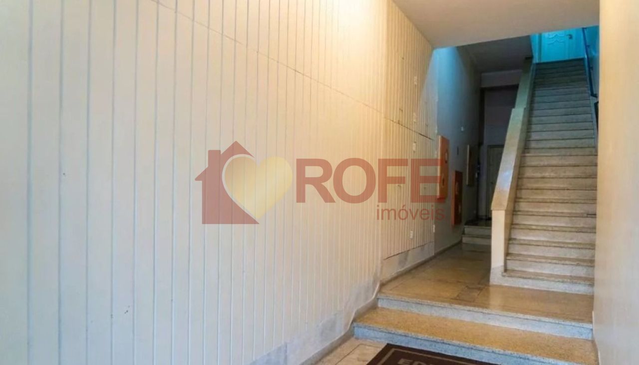 Foto 8 - RF40530