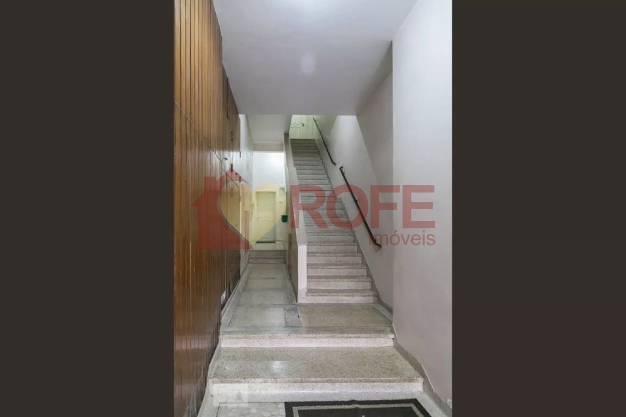 Foto 9 - RF40530