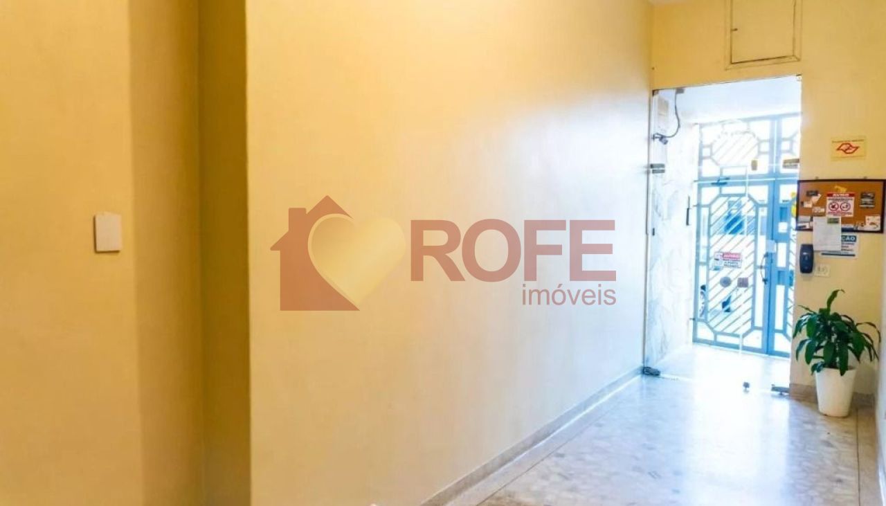 Foto 10 - RF40530